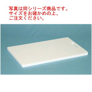 X ƒp RPC ܂Ȕ(ʃV{t)KSS(290×170)y܂ȔzyƖp܂Ȕz