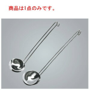 18-8 肫肨 100ccy[hzyʁzyʎێqz