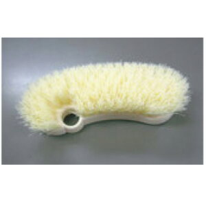 }G[X ܂Ȕ|puVy܂ȔuVzyuVzy|piz