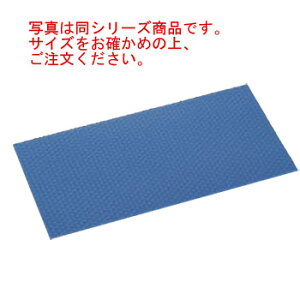 ʂOKV[g YS-6030 600×300y܂ȔV[gzy~߃V[gz