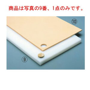 Np PC܂Ȕ 13 1250×500×40yszy܂ȔzyƖp܂Ȕz