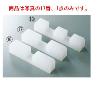 PC Zp[g ܂Ȕ(21g)3cmp-1āy܂Ȕāzy܂ȔX^hzyƖpz