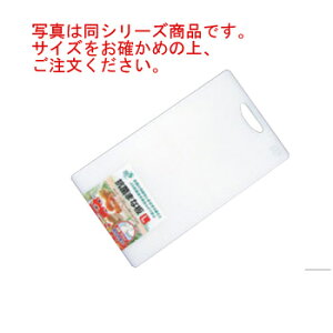 Rۂ܂Ȕ LK-S 205×350×H10y܂ȔzyƖp܂Ȕz