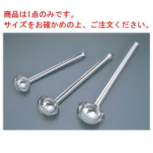 foC[ 18-10 s[X [h 3153-14y[hzyʁzyʁz