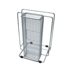 18-8 ܂ȔX^h DP-1079y܂ȔX^hzyX^hzy؂X^hz