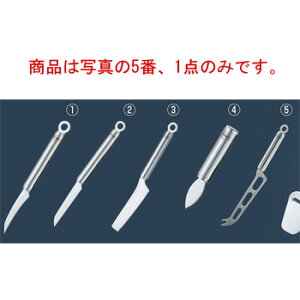 Y[ 18-10 `[YiCt 12724yiCtzyzyz