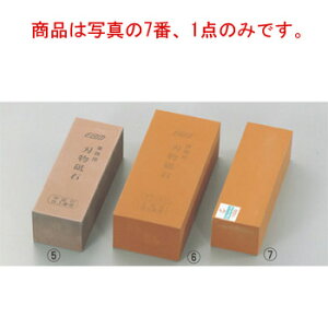 ~NDX du(#1000)yuzyu΁zyƖpu΁z