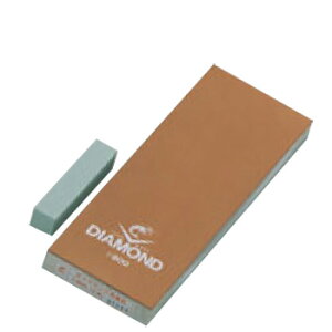 Gr _Ch u d(#1000)yuzyV[vi[zyƖpu΁z