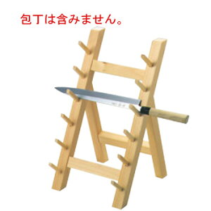 ؐ | 6i(10301)y|zyiCtbNzyuz