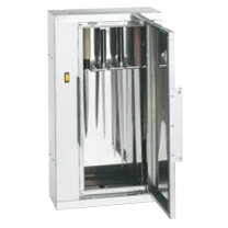 楽天市場】煮沸 消毒器（庖丁殺菌保管庫｜業務用厨房機器）：業務用 