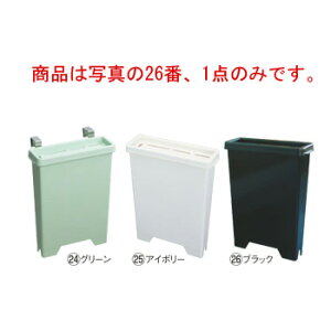 bvN (|t)^ ubN 6yzyiCtbNzyiCtz