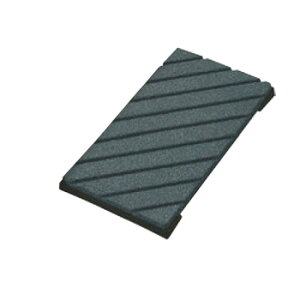 aʒu ȈՃSt IO-0001yƖpz