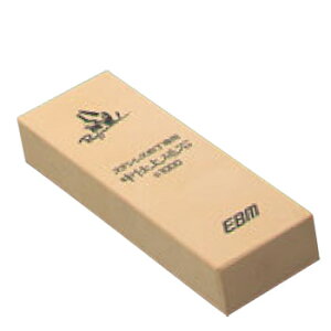 EBM vtFbVi d u(#1000)yuzyu΁zyƖpu΁z