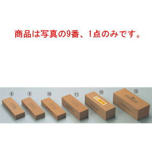 LOfbNX d u ꒚|(#1000)yuzyu΁zyƖpu΁z