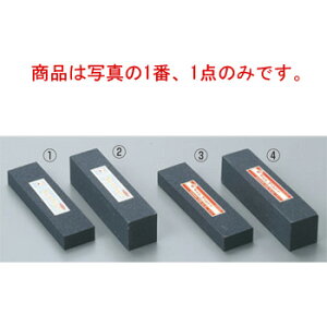 C No.100 ru ꒚| (#120)yuzyu΁zyƖpu΁z