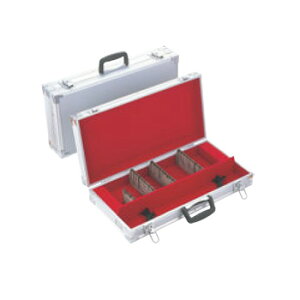 XyVO[h Vo[ iCtP[X  AH-1yP[XzyiCtP[XzyƖpz