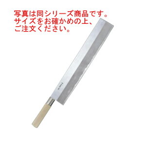  JXeiCt 42cm 35005yJXezyJXeiCtzyzyLb`iCtzymzyƖpz
