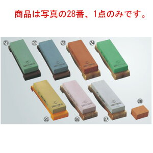 Gr Z~bNu(ti)#600 Cpu΁yuzyu΁zyƖpu΁z