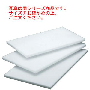 ZF X[p[ϔM܂Ȕ RۃvX`bN S-1WK(750×300)y܂ȔzyƖp܂Ȕz