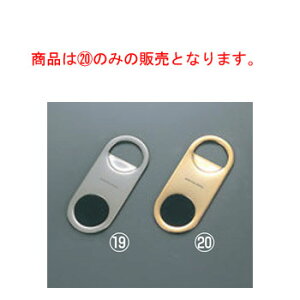 y[֔z\z18-8 {gI[vi[(bLt)40×95yʂzyʂzyI[vi[z