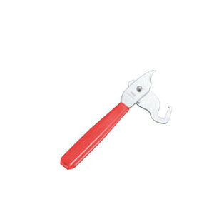 TCNJb^[ H-50yƖpzyʐ؂z