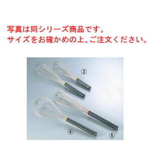 }gt@[ 18-10 zCbp[ 08303 30cmyMATFERzyXeXzyAz