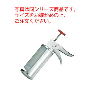^^\[XfBXyT[ 10g({g1{t)yszyƖpzy\[XfBXyT[z