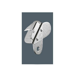 18-0 z[Ohʐ؁yƖpzyI[vi[zyXeXz