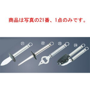 GS 18-8 �V�F�t�����h �I�C�X�^�[�i�C�t S(9981-145)�y�L�ނ��z�y�L�i�C�t�z�y�Ɩ��p�z