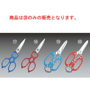 y[֔z\zoT~ RbN ԁy͂݁zyLb`oT~z