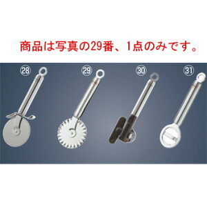 Y[ 18-10 sUJb^[MU 12720ysU؂zysUiCtzyz