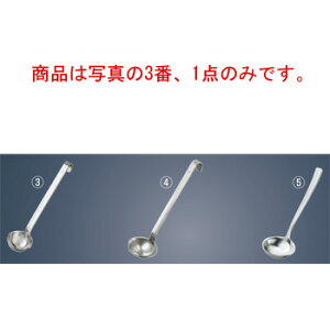 ���Y���[ 18-10 �������[�h�� 40cc 10001�y���[�h���z�y���ʁz�y���ʎێq�z