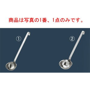 Y[ 18-10 X[v[h 300cc 24011y[hzyʁzyʎێqz