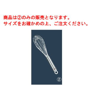 Y[ 18-10 o[A 95611 32cmyROSLEzyXeXzyzCbp[z