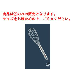 Y[ 18-10 GbOA 95598 17cmyROSLEzyXeXzyzCbp[z