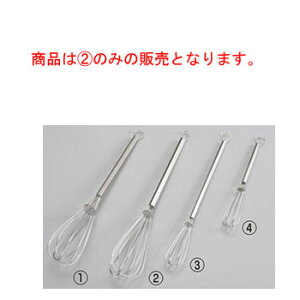 18-8 pCv N[}[A S215yzCbp[zyAĊzyXeXz