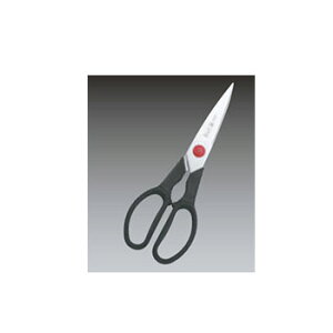 �y���[���ցz�c�E�J�B�����O �c�C��L �����o�T�~ 41370-001�y�͂��݁z�y�L�b�`���o�T�~�z�yzwilling�z