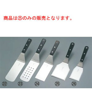 Ch^[i[ GTU-04yƖpzytCԂz