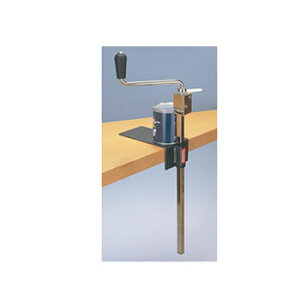 LT lWŒ莮 JI[vi[ O2P55yƖpzyʐ؂z