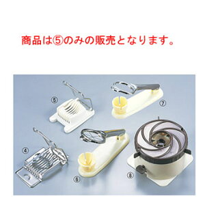 PC�� �ʎq�؊�(8�{��)�y�~�[�p�i�z�y�L�b�`�������z�y�֗��O�b�Y�z