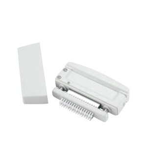 LO~[ge_[y~[ge_[zyؐ؂z