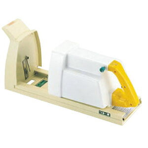 d ܈ HS-112yszy؃Jb^[zy؃XCT[zyXCT[z