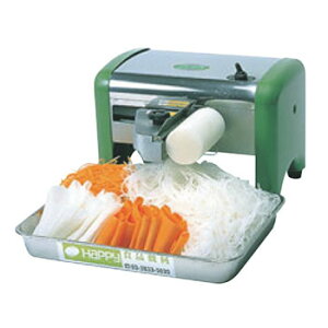 nbs[ c}Jb^[ c}E HNK-25yszy؃Jb^[zy؃XCT[zyXCT[z