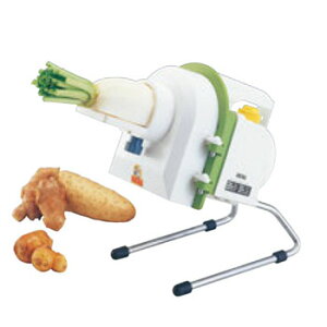 d X[p[낵ہyszy؃Jb^[zy؃XCT[zyXCT[z