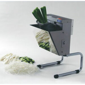 nbs[ d΂ߐ؂@ VCT[ OBS-01yszy؃Jb^[zy؃XCT[zyXCT[z