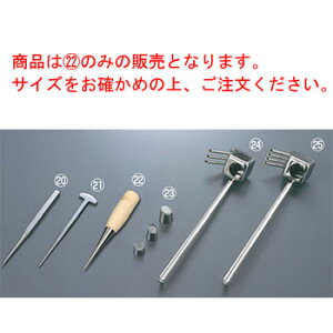 ؕ   KU-2 S140yƖpzyڑłzysbNz