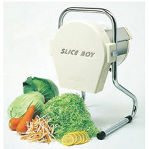 調理器具 野菜カッターの人気商品 通販 価格比較 価格 Com