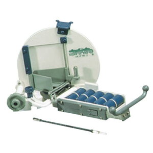 lMۗpi ͂ؑuy؃Jb^[zy؃XCT[zyXCT[z