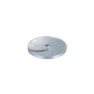 ��؃X���C�T�[CL-50E�E52D�p �X���C�X��1���n 5mm�y���{�E�N�[�v�z�y���{�N�[�v�z�yrobot coupe�z�y�t�[�h�v���Z�b�T�[�z�y��؃X���C�T�[�z