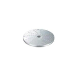 ��؃X���C�T�[CL-50E�E52D�p �ې�؂�� ��2mm�y���{�E�N�[�v�z�y���{�N�[�v�z�yrobot coupe�z�y�t�[�h�v���Z�b�T�[�z�y��؃X���C�T�[�z